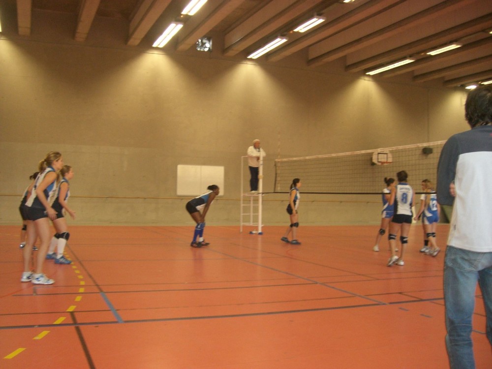 gal/saison 2006-2007/espoir_filles/6.jpg